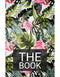 The Book 4